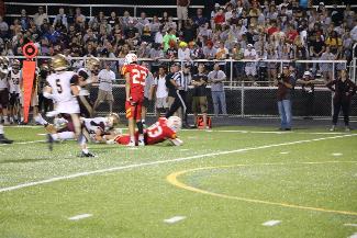 September 20 2019 IMG_7857794